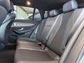 Mercedes-Benz E 400 E400 d 4Matic-Airmatic/Standhzg/Massage/360 Grau - thumbnail 10
