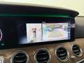 Mercedes-Benz E 400 E400 d 4Matic-Airmatic/Standhzg/Massage/360 Grau - thumbnail 20