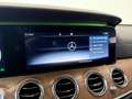 Mercedes-Benz E 400 E400 d 4Matic-Airmatic/Standhzg/Massage/360 Grau - thumbnail 21