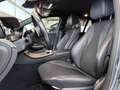 Mercedes-Benz E 400 E400 d 4Matic-Airmatic/Standhzg/Massage/360 Grau - thumbnail 11