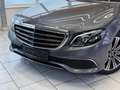 Mercedes-Benz E 400 E400 d 4Matic-Airmatic/Standhzg/Massage/360 Grau - thumbnail 3