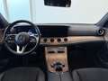 Mercedes-Benz E 400 E400 d 4Matic-Airmatic/Standhzg/Massage/360 Grau - thumbnail 12