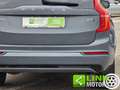 Volvo XC90 2.0 B5 MHEV AWD Automatic 7 Seat R Design Grau - thumbnail 19