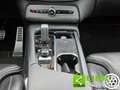 Volvo XC90 2.0 B5 MHEV AWD Automatic 7 Seat R Design Grau - thumbnail 33