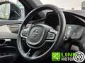 Volvo XC90 2.0 B5 MHEV AWD Automatic 7 Seat R Design Grau - thumbnail 21