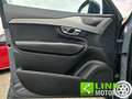Volvo XC90 2.0 B5 MHEV AWD Automatic 7 Seat R Design Grau - thumbnail 44
