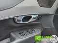 Volvo XC90 2.0 B5 MHEV AWD Automatic 7 Seat R Design Grau - thumbnail 29