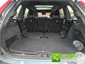 Volvo XC90 2.0 B5 MHEV AWD Automatic 7 Seat R Design Grau - thumbnail 35