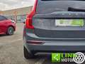 Volvo XC90 2.0 B5 MHEV AWD Automatic 7 Seat R Design Grau - thumbnail 41