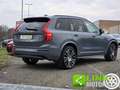 Volvo XC90 2.0 B5 MHEV AWD Automatic 7 Seat R Design Grau - thumbnail 18