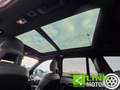 Volvo XC90 2.0 B5 MHEV AWD Automatic 7 Seat R Design Grau - thumbnail 23