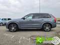 Volvo XC90 2.0 B5 MHEV AWD Automatic 7 Seat R Design Grau - thumbnail 8