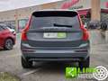 Volvo XC90 2.0 B5 MHEV AWD Automatic 7 Seat R Design Grau - thumbnail 2