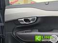 Volvo XC90 2.0 B5 MHEV AWD Automatic 7 Seat R Design Grau - thumbnail 37