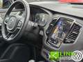 Volvo XC90 2.0 B5 MHEV AWD Automatic 7 Seat R Design Grau - thumbnail 25