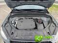 Volvo XC90 2.0 B5 MHEV AWD Automatic 7 Seat R Design Grau - thumbnail 10