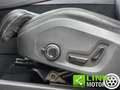 Volvo XC90 2.0 B5 MHEV AWD Automatic 7 Seat R Design Grau - thumbnail 16