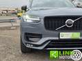 Volvo XC90 2.0 B5 MHEV AWD Automatic 7 Seat R Design Grau - thumbnail 9