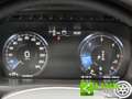 Volvo XC90 2.0 B5 MHEV AWD Automatic 7 Seat R Design Grau - thumbnail 11