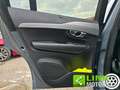 Volvo XC90 2.0 B5 MHEV AWD Automatic 7 Seat R Design Grau - thumbnail 32