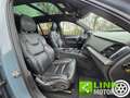 Volvo XC90 2.0 B5 MHEV AWD Automatic 7 Seat R Design Grau - thumbnail 17