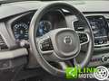 Volvo XC90 2.0 B5 MHEV AWD Automatic 7 Seat R Design Grau - thumbnail 13