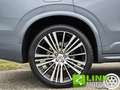Volvo XC90 2.0 B5 MHEV AWD Automatic 7 Seat R Design Grau - thumbnail 22