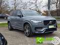 Volvo XC90 2.0 B5 MHEV AWD Automatic 7 Seat R Design Grau - thumbnail 1