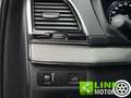 Volvo XC90 2.0 B5 MHEV AWD Automatic 7 Seat R Design Grau - thumbnail 30