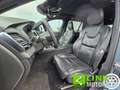 Volvo XC90 2.0 B5 MHEV AWD Automatic 7 Seat R Design Grau - thumbnail 4