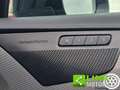 Volvo XC90 2.0 B5 MHEV AWD Automatic 7 Seat R Design Grau - thumbnail 39
