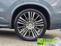 Volvo XC90 2.0 B5 MHEV AWD Automatic 7 Seat R Design Grau - thumbnail 42