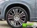 Volvo XC90 2.0 B5 MHEV AWD Automatic 7 Seat R Design Grau - thumbnail 27