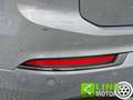 Volvo XC90 2.0 B5 MHEV AWD Automatic 7 Seat R Design Grau - thumbnail 12