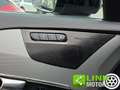 Volvo XC90 2.0 B5 MHEV AWD Automatic 7 Seat R Design Grau - thumbnail 26