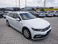Volkswagen Passat Variant Business 2,0 SCR TDI DSG *R-LINE+MATRIX+VIRTUAL* Weiß - thumbnail 3