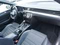 Volkswagen Passat Variant Business 2,0 SCR TDI DSG *R-LINE+MATRIX+VIRTUAL* Weiß - thumbnail 9