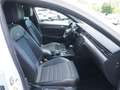 Volkswagen Passat Variant Business 2,0 SCR TDI DSG *R-LINE+MATRIX+VIRTUAL* Weiß - thumbnail 8