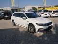 Volkswagen Passat Variant Business 2,0 SCR TDI DSG *R-LINE+MATRIX+VIRTUAL* Weiß - thumbnail 3