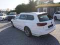 Volkswagen Passat Variant Business 2,0 SCR TDI DSG *R-LINE+MATRIX+VIRTUAL* Weiß - thumbnail 5