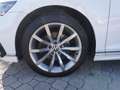 Volkswagen Passat Variant Business 2,0 SCR TDI DSG *R-LINE+MATRIX+VIRTUAL* Weiß - thumbnail 14