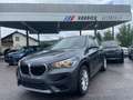 BMW X1 sDrive 20iA "ADVANT."/NAVI/AHK/SPORTSITZ/SHZ Серый - thumbnail 2