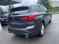 BMW X1 sDrive 20iA "ADVANT."/NAVI/AHK/SPORTSITZ/SHZ Серый - thumbnail 4