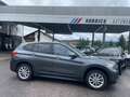 BMW X1 sDrive 20iA "ADVANT."/NAVI/AHK/SPORTSITZ/SHZ Серый - thumbnail 1