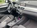 BMW X1 sDrive 20iA "ADVANT."/NAVI/AHK/SPORTSITZ/SHZ Серый - thumbnail 6