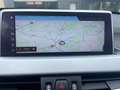 BMW X1 sDrive 20iA "ADVANT."/NAVI/AHK/SPORTSITZ/SHZ Серый - thumbnail 7