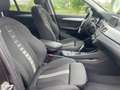 BMW X1 sDrive 20iA "ADVANT."/NAVI/AHK/SPORTSITZ/SHZ Серый - thumbnail 5