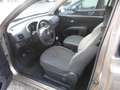 Nissan Micra Micra 1.2i 16v Tekna A/C Beige - thumbnail 7