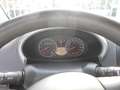 Nissan Micra Micra 1.2i 16v Tekna A/C Beige - thumbnail 8