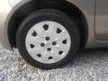 Nissan Micra Micra 1.2i 16v Tekna A/C Beige - thumbnail 13